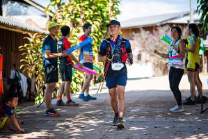 BIB: 9742
                            <button type="button" onclick="openModal(19303491)" class="btn btn-primary btn-sm float-right btn-popup" data-toggle="modal" data-target=".modal-high-quality">
                        <i class="fas fa-shopping-cart"></i> Add to Cart
                    </button>
                                            <button type="button" onclick="isThisMe(19303491, true)" class="btn btn-success btn-sm float-right btn-popup btn-isme hidden" data-toggle="tooltip" data-placement="bottom" title="นี่คือรูปของคุณใช่ไหม คลิกที่นี่เพื่อเอาเข้าอัลบั้ม">
                        <i class="fas fa-plus"></i> Add to album
                    </button>
                    <button type="button" onclick="isThisMe(19303491, false)" class="btn btn-warning btn-sm float-right btn-popup btn-isnotme hidden">
                        <i class="fas fa-ban"></i> Remove from album
                    </button>